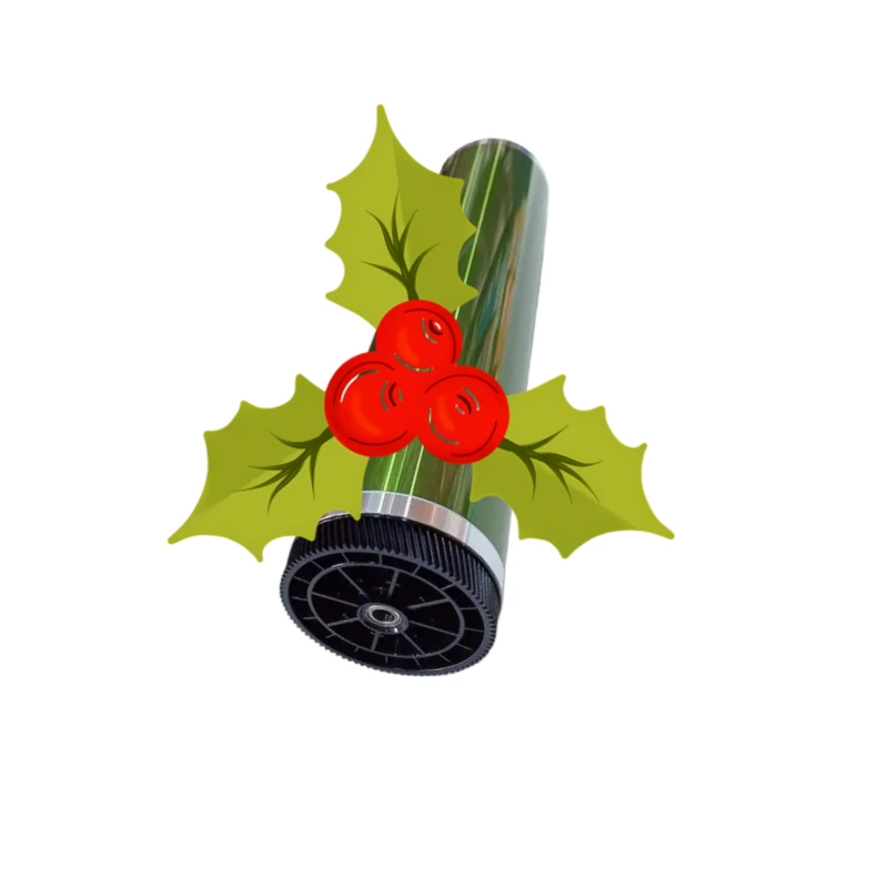 Cartucho de Tambor para Impressora Samsung C410 C430 C432 C433 C460 C480 C482, Unidade de Tambor de Imagem CLT-R404 CLT-404 CLT 404 Acessórios OPC