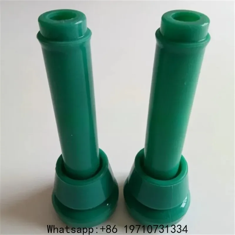 Green GEA pure imported silicone 230S cow milking cup inner lining milking machine accessories