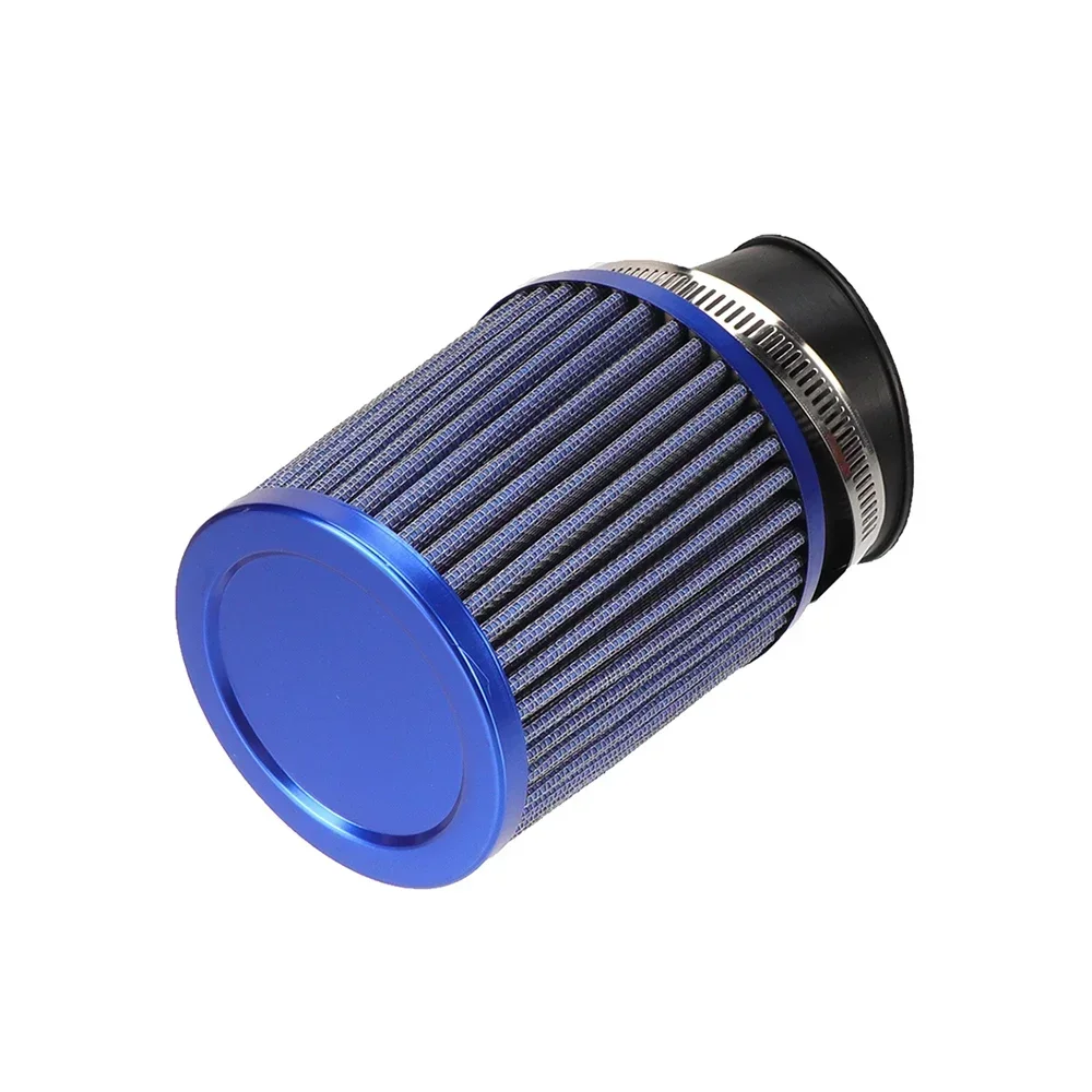 2-7/16" 62MM Go Kar… - image