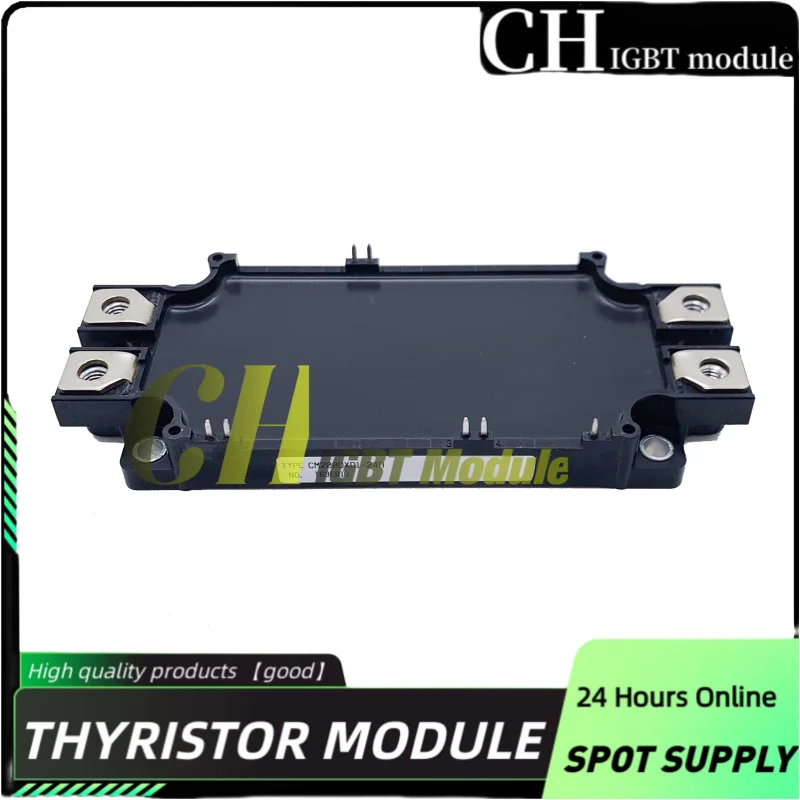 

CM450DX-24S1 CM300DX-24S1 CM300DX1-24NFJ IGBT MODULE CM200DXD1-24A CM200DXD-24S CM150DXD-24S CM150DXD-24A