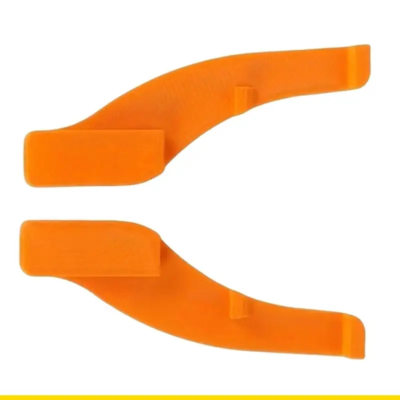 

Замки безопасностью СЗЧ пластиковые для оконного блока фургонов улавливают движение анти- пролом внутри