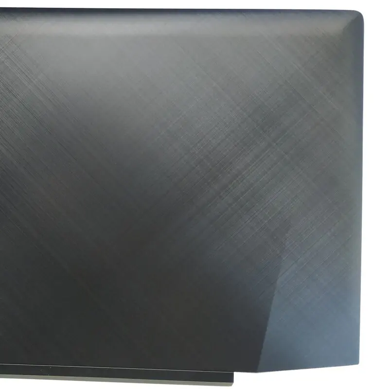 Imagem -02 - Lcd Capa Traseira para Lenovo Ideapad Y70015 Y700-15isk Y700-15acz Ap0zf000c00 5cb0k79438 Versão sem Toque Novo