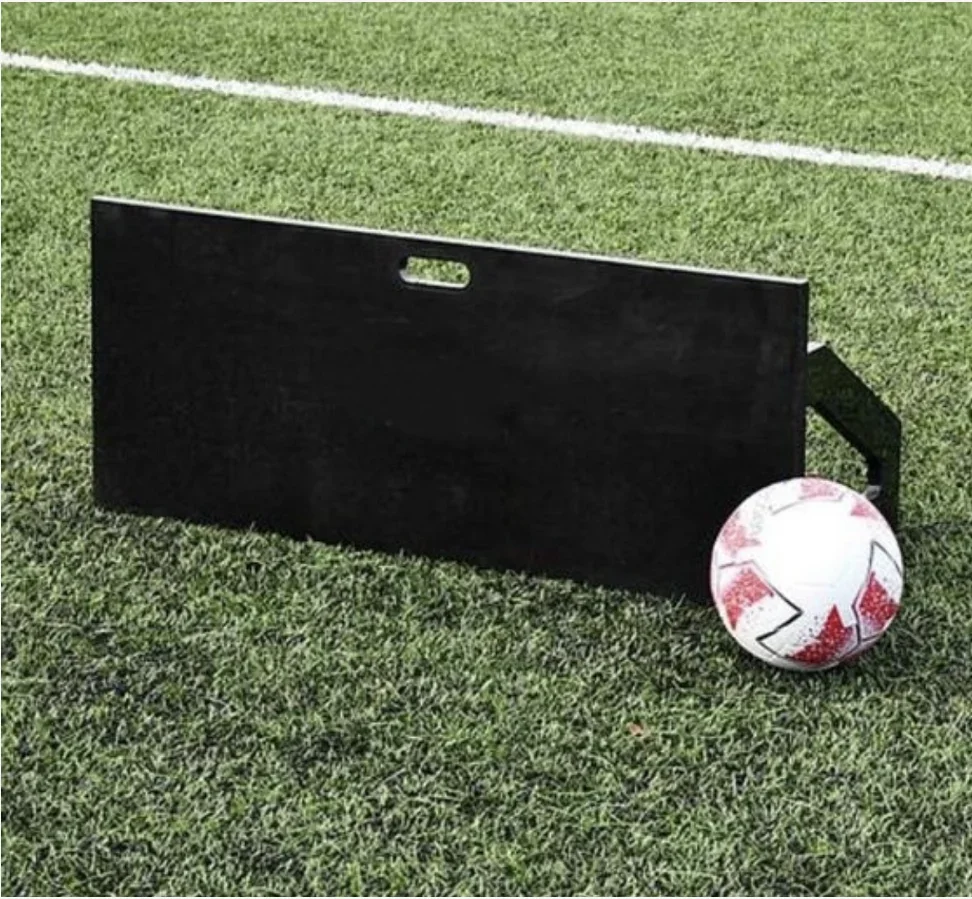 축구 스포츠 리바운더 보드 축구 리바운드 저렴한 축구 리바운더