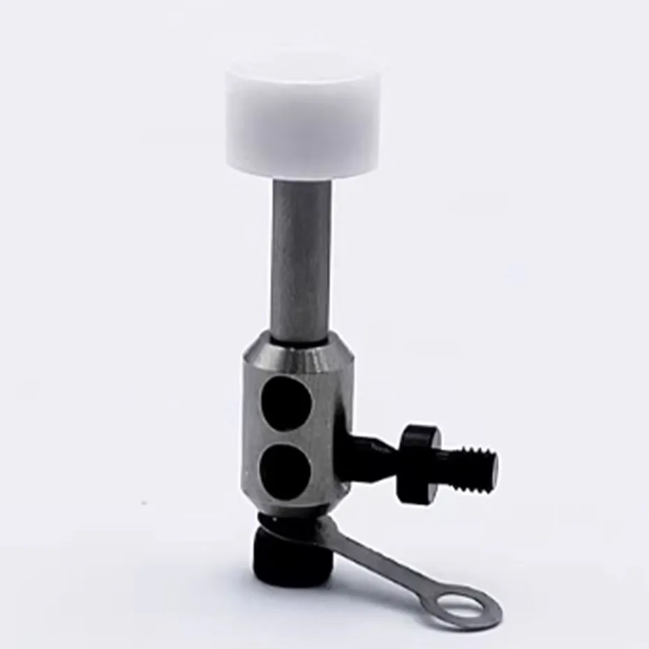 Renishaw TS27R weak protection rod collision rod ceramic square measuring needle five direction tool setter A-5003-5171