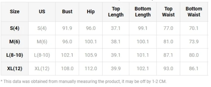 Elegant Women's Two Piece Set 2025 Summer Fall V-Neck Buttoned Vest Top Paneled High Waist Pocket Design Wide Leg Pants Suit