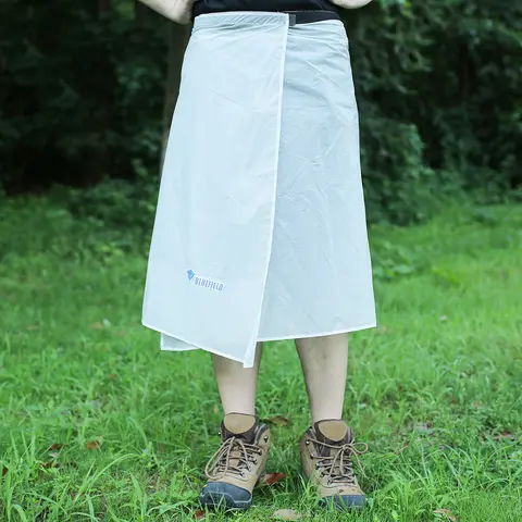 8 best sales यात्रा के कपड़े - №5