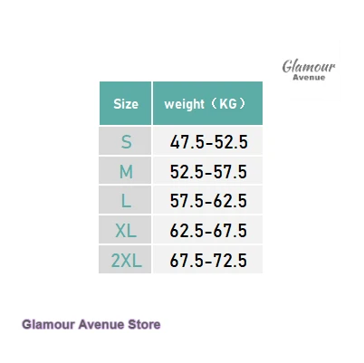 Camiseta de manga larga con cintura negra y manga acampanada de cuello alto estilo Hepburn francés, blusa ajustada a la moda de otoño e invierno para mujer.