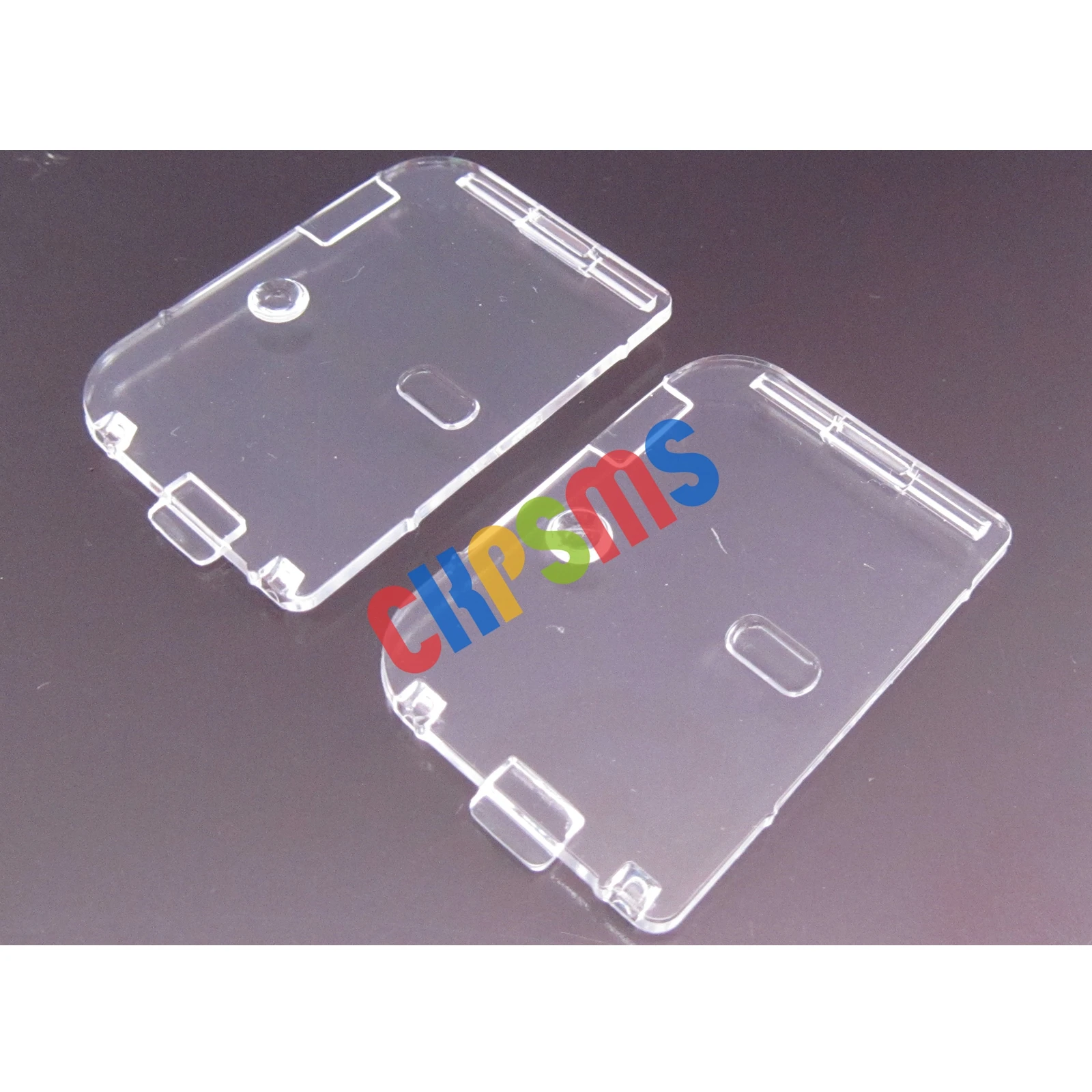 

2PCS #87340 Bobbin Cover Plate FOR Singer 7465,7466,7467,7468,8748,8763,8768,8770,8780