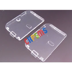 2PCS #87340 Bobbin Cover Plate FOR Singer 7465,7466,7467,7468,8748,8763,8768,8770,8780