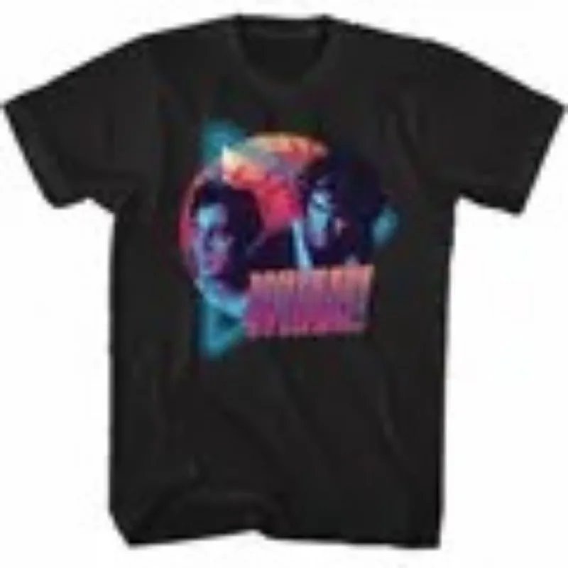 Wham band George Michael Rock Vintage Heavy Cotton Women's Loose Short Sleeve T-Shirt 100% Cotton Streetwear Tops Tees