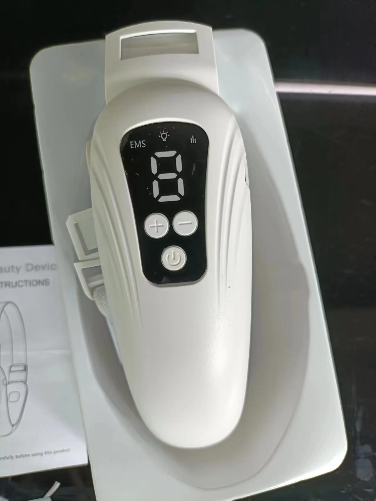 v-rosto-maquina-facial-eletrica-v-line-up-elevador-cinto-massagem-facial-led-rosto-levantamento-da-pele-endurecimento-dispositivo-de-beleza-duplo-queixo-redutor