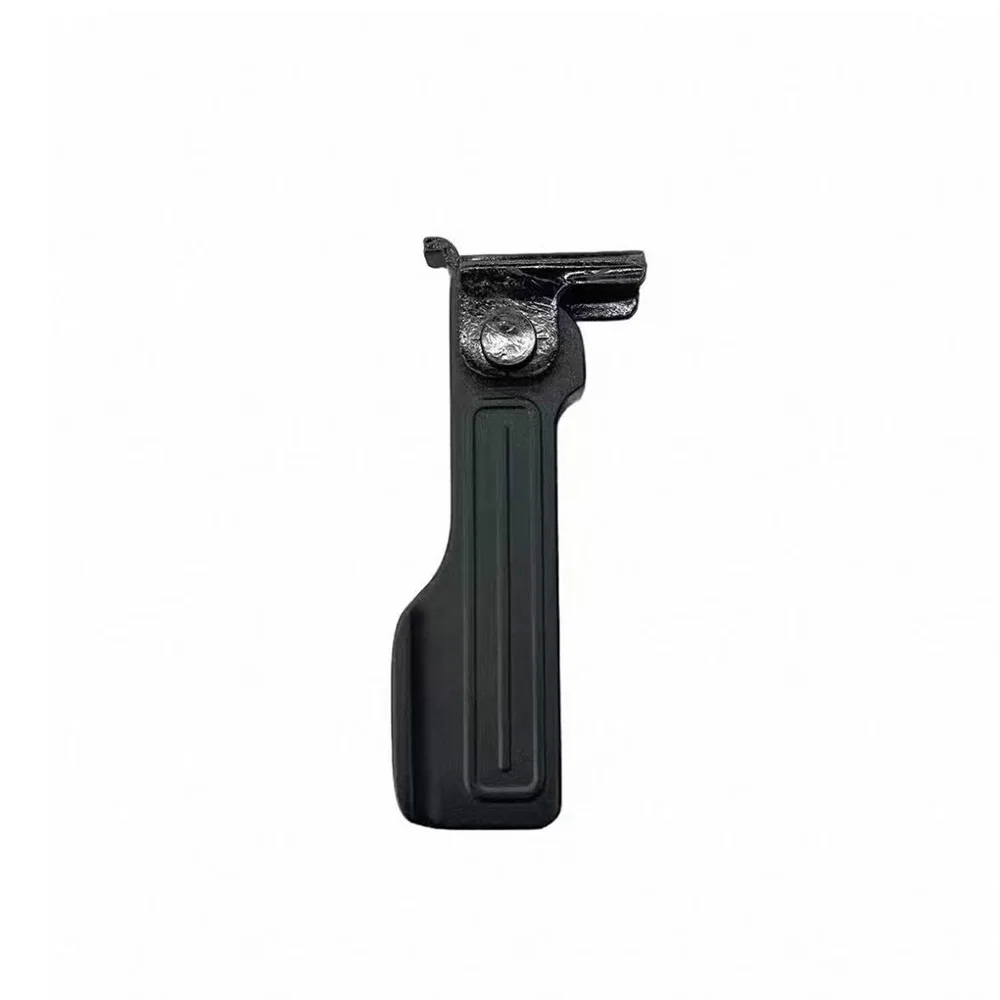 For ZEEHO AE4 AE 4 original footrest pedal factory general.