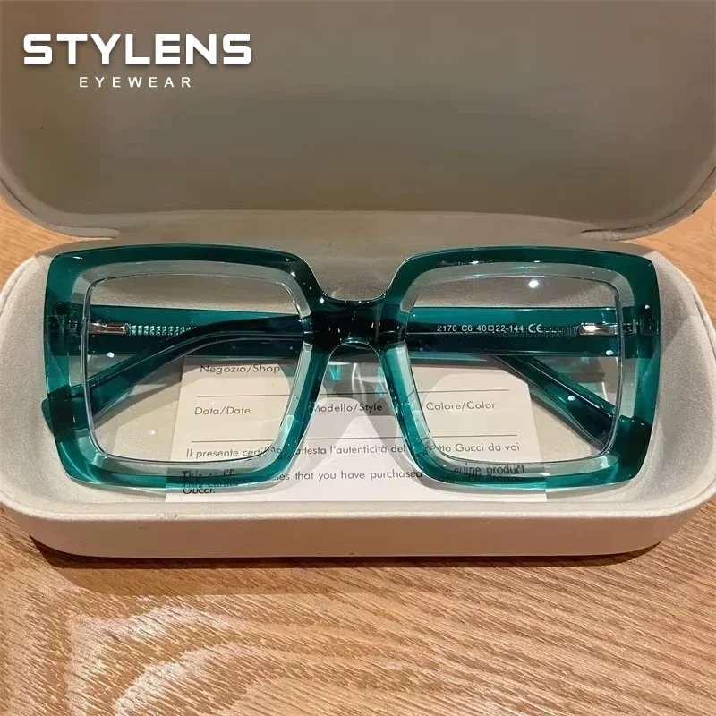 Thumbnail 3 - #72 Best Blue Light Blocking Glasses to Buy In 2026