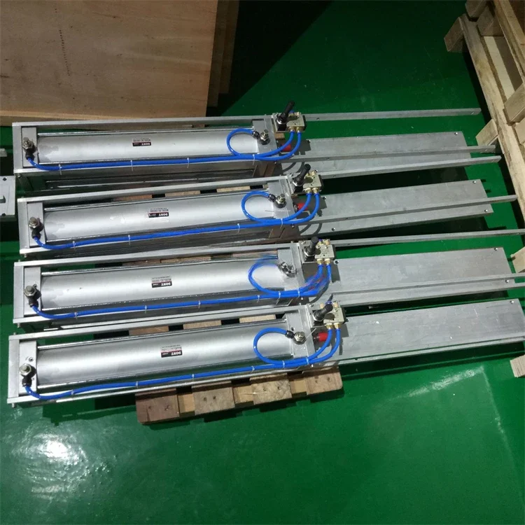 Small handmade bar soap extruder plodder soap extruding making machine