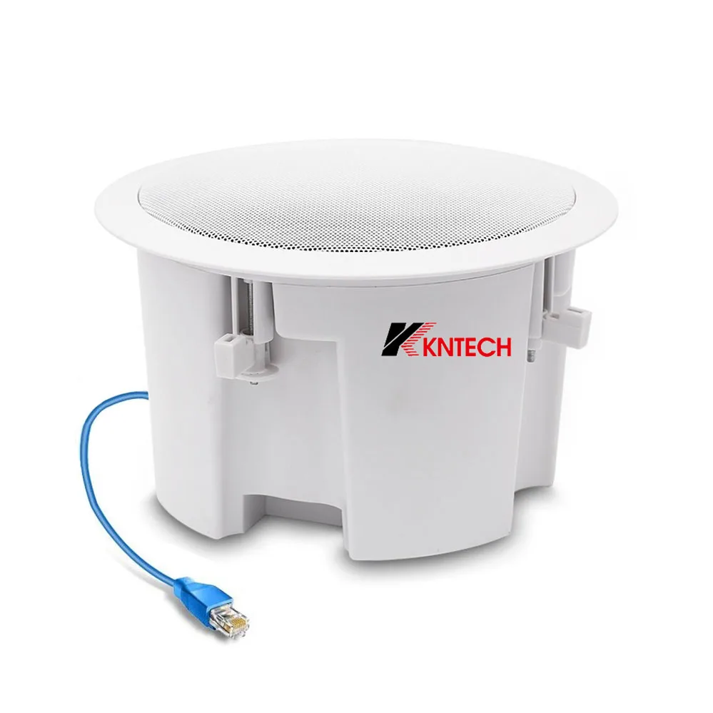 

Professional Speakers Accessories Loud Speaker System SIP Outdoor Speaker Horn