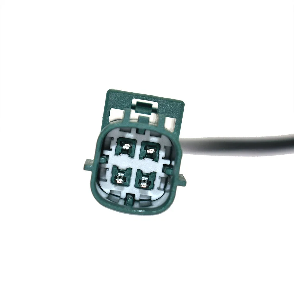 22690-8J001 Oxygen Sensor 22690-8J001 for Nissan Teana 2.0L/2.3L (2004)