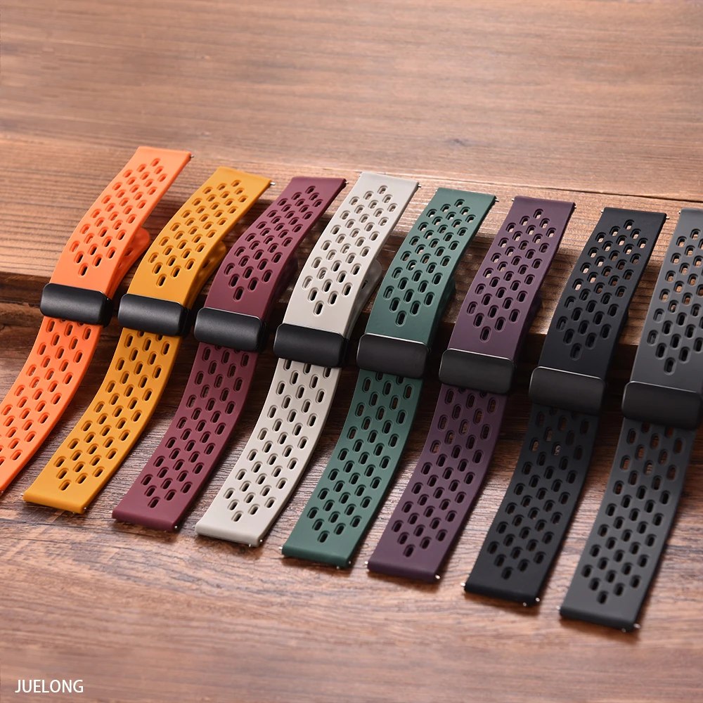 Original Fit 22Mm/2… - image