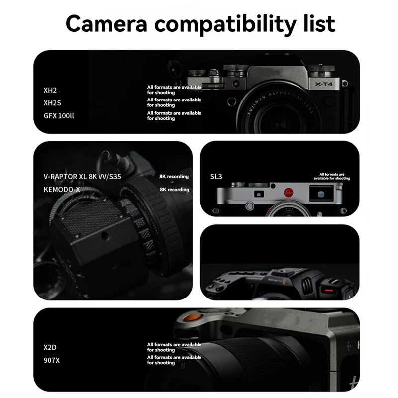 

A13E-M.2 SSD 2230 To Cfexpress Type-B Adapter Cfexpress Type-B Adapter Card Converter M.2 NVME 2230 SSD Expansion Card