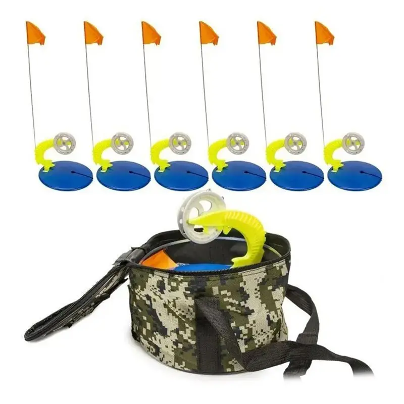 a74k-automatic-fishing-platform-set-and-winter-outdoor-fishing-rod-and-bag-set-ice-fishing-and-winter-fishing-combination