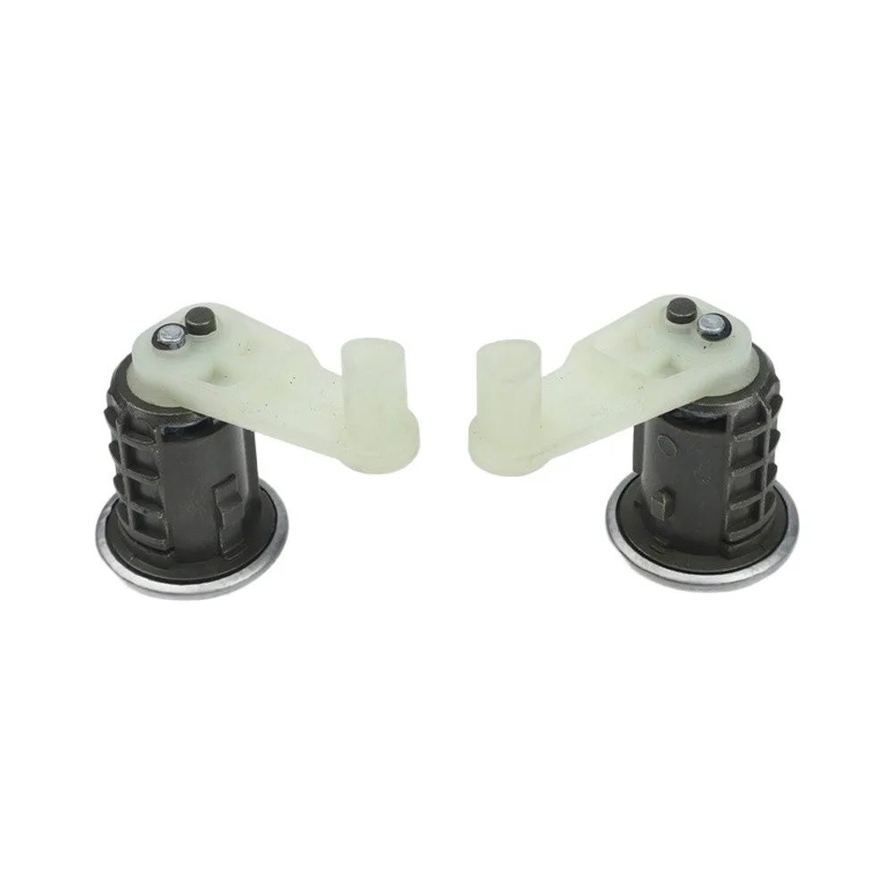 Complete Door Lock Cylinder with Keys for Renault For Megane 1996-2003 1998-2005 MASTER 1998-2008 Thalia 1998-2005