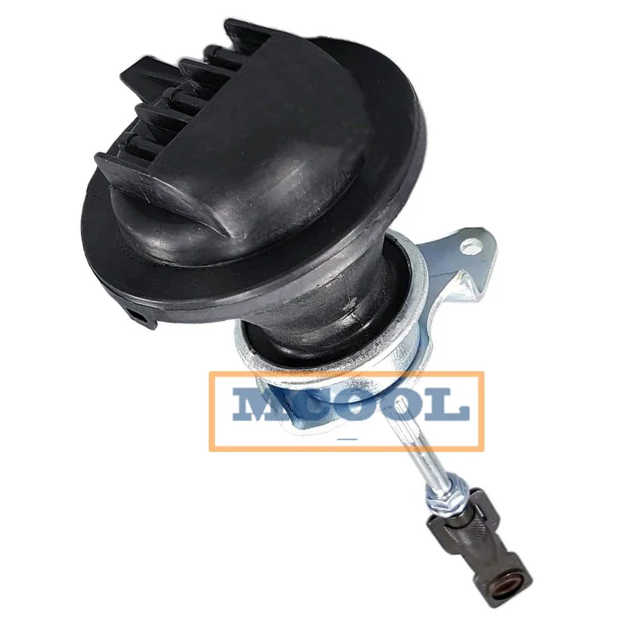 

Turbocharger Actuator For Smart Roadster for two 0.7 MC01 61HP 45Kw M16R3 GT1238S 727211 727211-0001 727211-5001S A1600760999