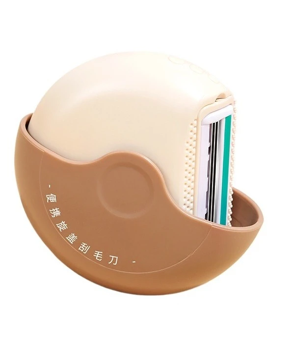 2026-depiladora-portatil-con-abridor-de-tapas-herramienta-para-afeitar-y-depilar-dispositivo-para-eliminar-el-vello-de-las-axilas