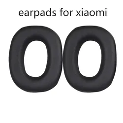 Hoge kwaliteit headset-schuimkussenvervanging voor Xiaomi-hoofdtelefoon Youth Edition-oorkussens Zachte eiwitsponshoes Comfortabel