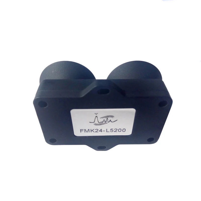 24GHZ ความสูง UAV Fixation เรดาร์ MINI Flight Control Sensor,ความสูง Fixation เครื่องมือกล้องมองหลังติดรถยนต์