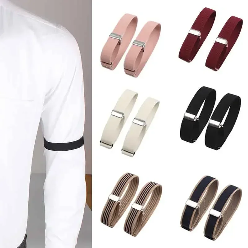 Cosas de Moda: Descubre las Tendencias y Accesorios Más Populares en AliExpress