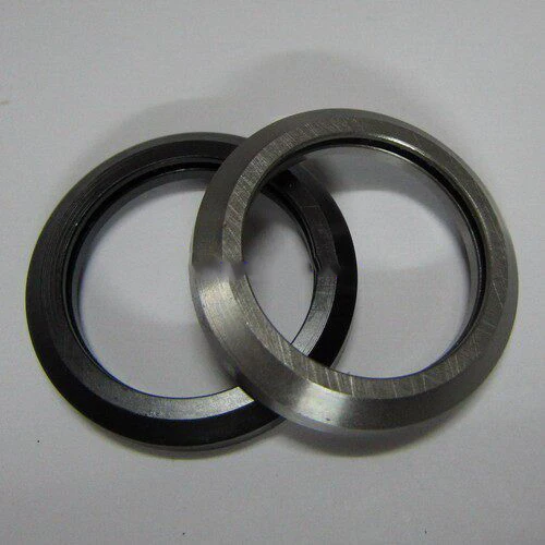1PCS BMX Bicycle Headset Bearing MH-P08H8 41.8x8mm 45°x45° High Precision Long Service Life Steering Bearing - view 6