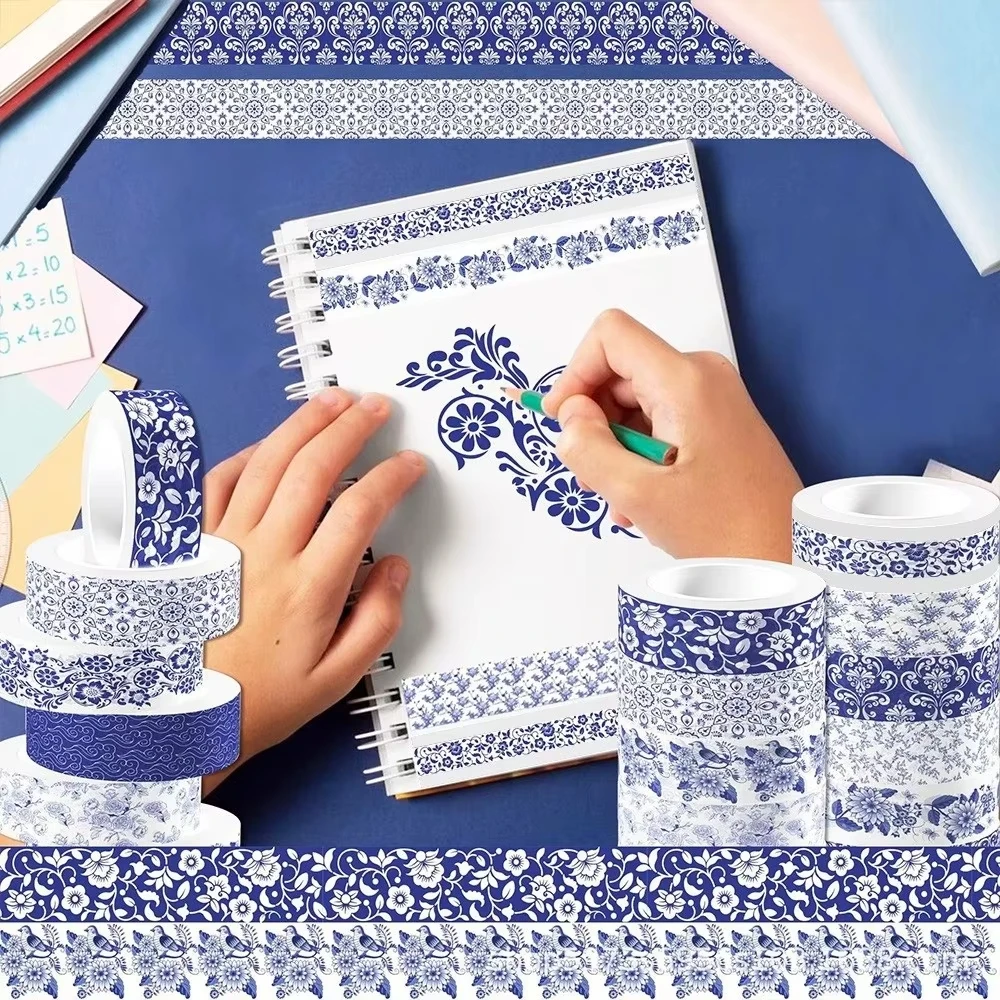 yZ[zƔ̘ae[vZbg;킢VmỸfUCB 12[I e[v;W[iOAXNbvubLO