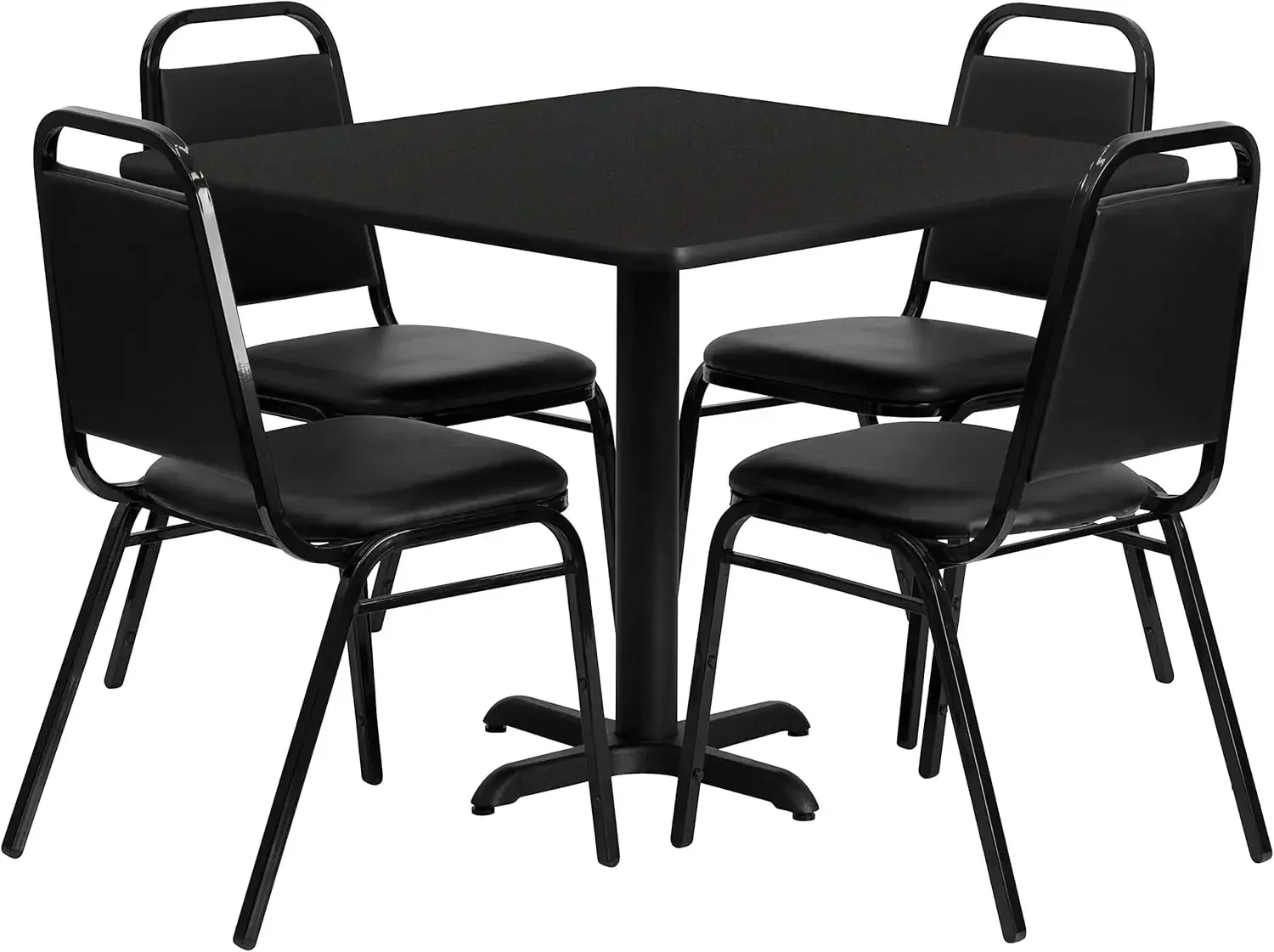 Furniture 5-Piece 36