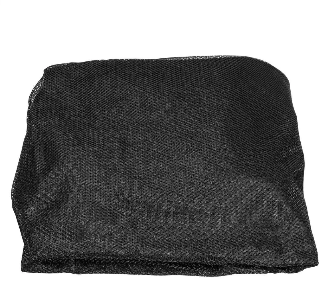 

Tailgate Barn Door Magnetic Insect Screen Mosquito Fly Screen Net Camper Van Bug Mesh For VW T5 T6 Mosquito Car Accessories