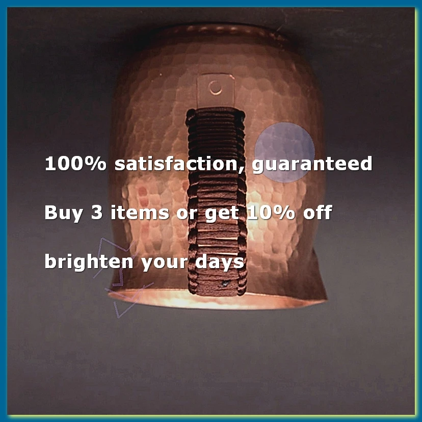 800Ml Pure Copper Latte Pitcher Hot Milk Cup Copper Mug Water Pots Kettles Hammer Handcraft Drinkware Tableware