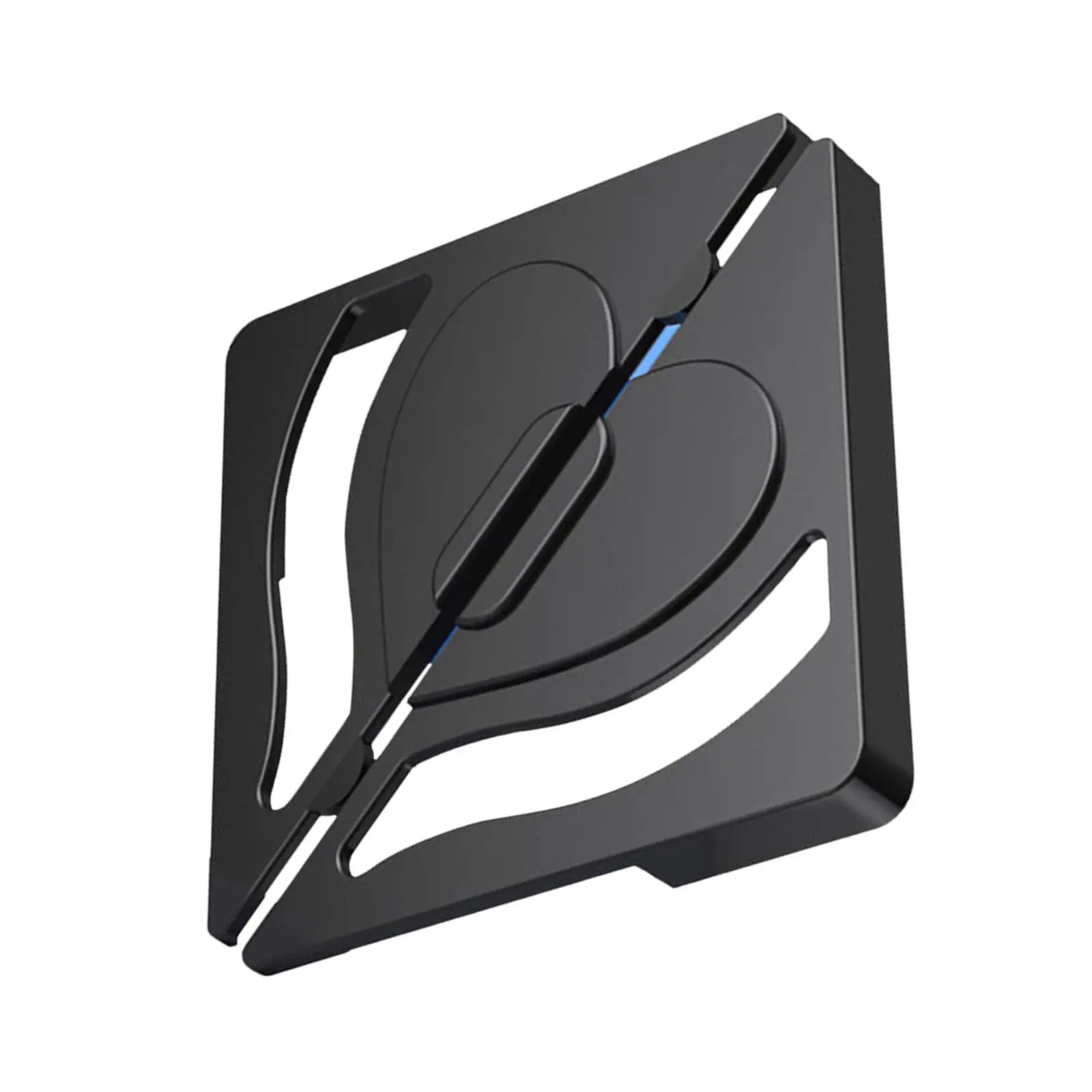 10x защитная пленка для стекла, защита от пота, простая установка, многофункциональный вспомогательный инструмент для планшетного телефона