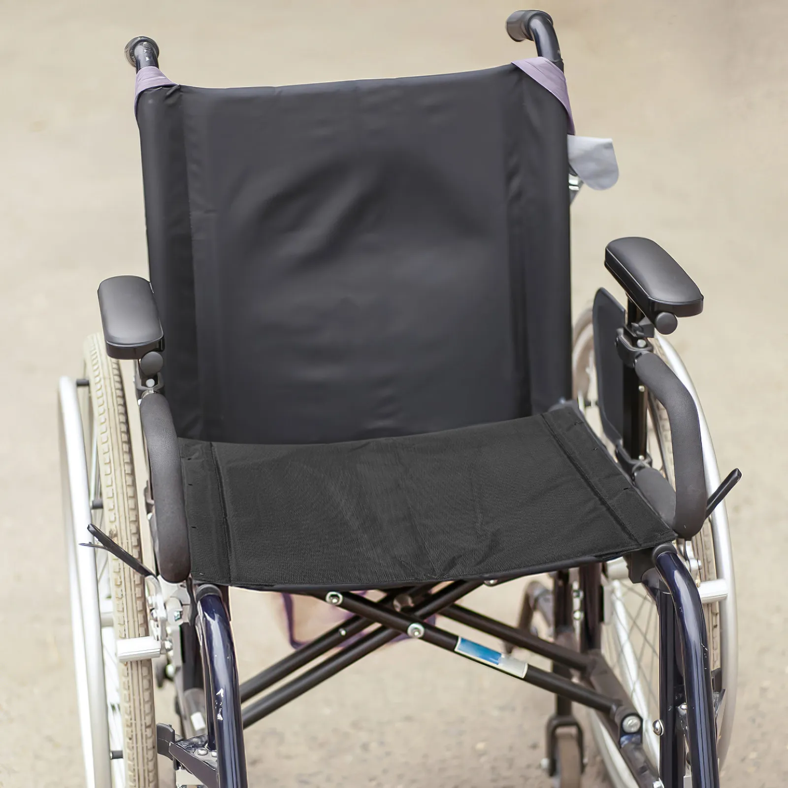 almofada-para-cadeira-de-rodas-tecido-oxford-espesso-respiravel-resistente-ao-desgaste-facil-de-limpar-almofada-ergonomica-para-assento-substituicao-para-cadeira-de-rodas