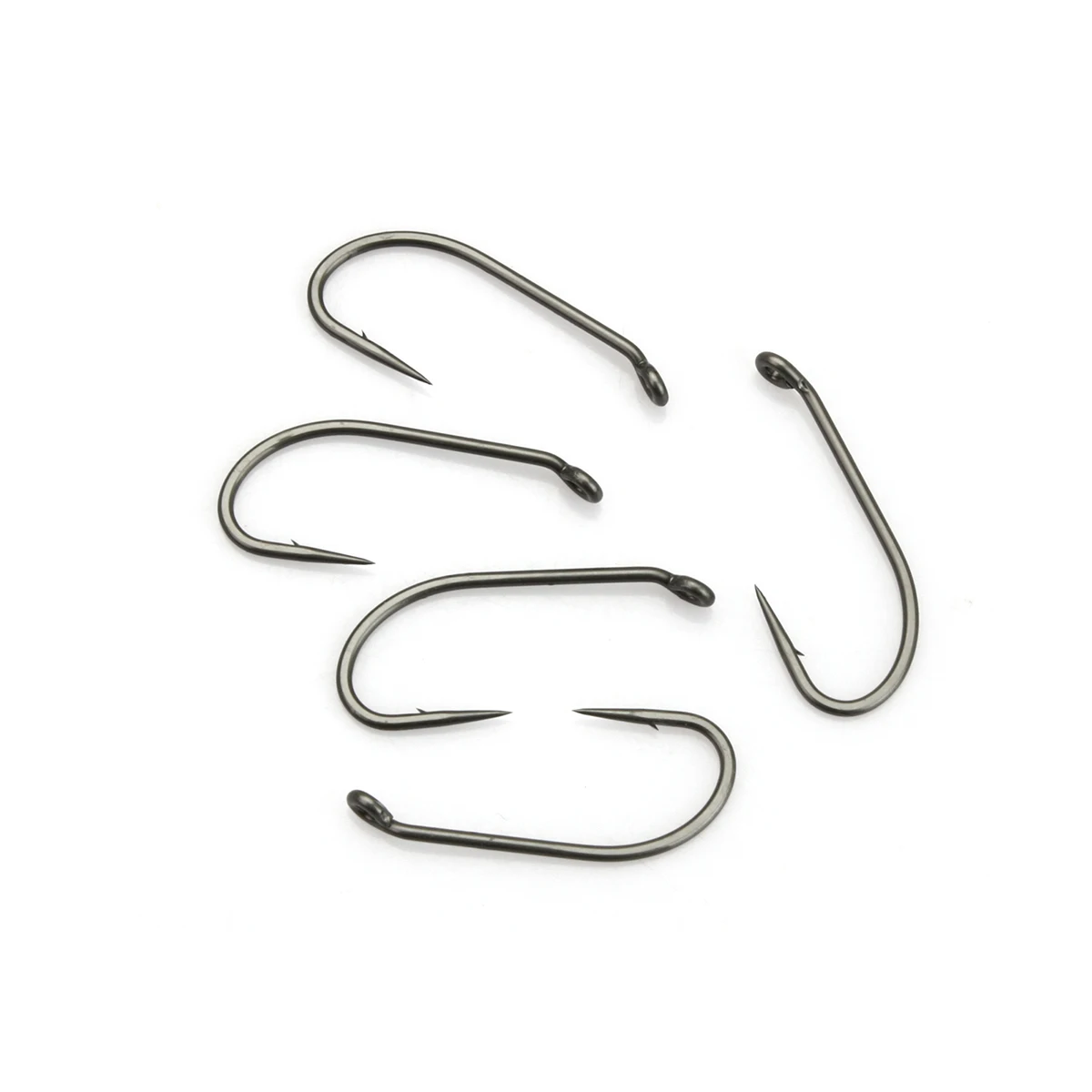 Nymph Wet Fly Tying… - image