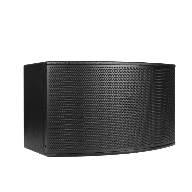 

Smart jukebox karaoke home professional Karaoke speaker