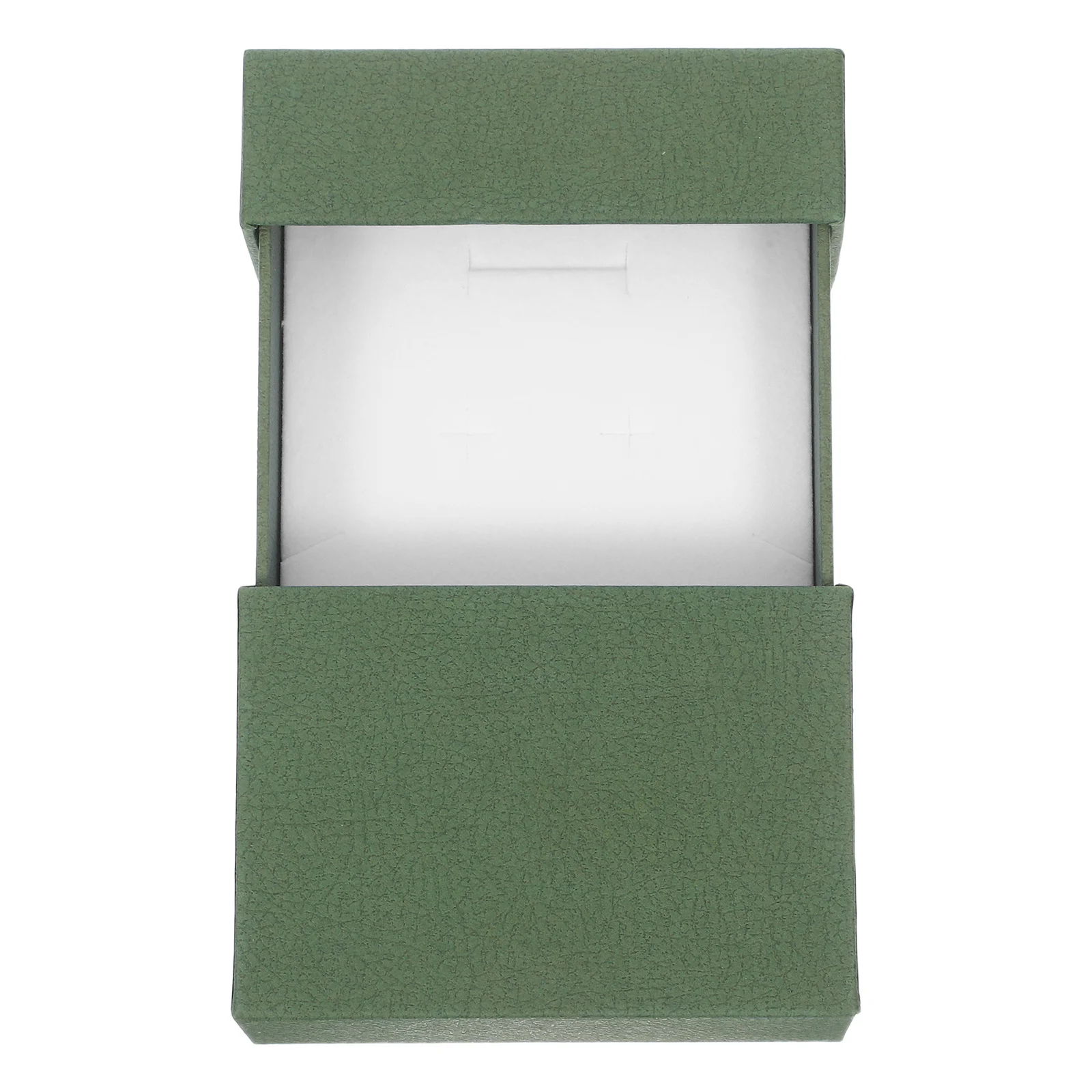 

Jewelry Organizer Drawer Box Compact Travel Jewelry Case Necklace Ring Storage Small Trinket Holder Keepsake Packaging Box