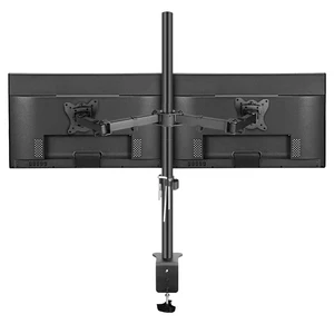 8 Main Sales Support 2 Monitors - №7