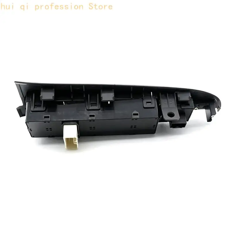Automatische Fensterheberschalter für Automobile von 2008 bis 2016, Jahr 935702H000 H8WE – Detail 4