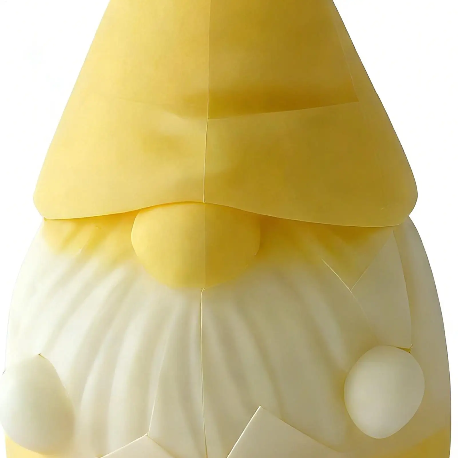 

Пасхальные силиконовые формы: кролик, гном, весенние украшения. 3D-формы для эпоксидной смолы, изготовления свечей, мыла ручной работы, гипсовых фигурок, украшения для тортов.