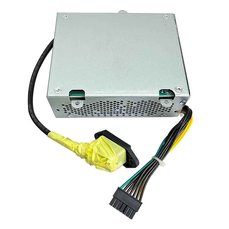 Para Lenovo Yangtian S510 S770 S3040 fuente de alimentación todo en uno PS-2181-01 FSP150-20AI