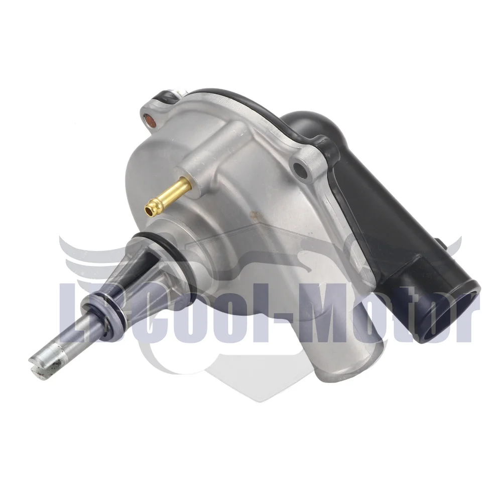 Motorcycle Water Pump Assy Kit for Kawasaki ZX1400 Ninja ZX-14 2006-2011 2007 2008 2009 2010 49044-0004 49044-0011