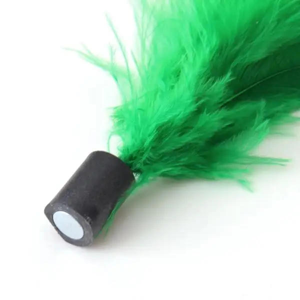 子供のためのフラワースティック,ショーのためのコメディー,小道具トリック,子供のためのギフト