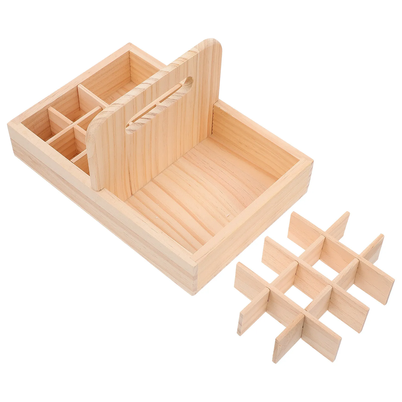 caja-expositora-de-aceites-esenciales-organizador-de-madera-natural-diseno-con-mango-desmontable-estuche-de-almacenamiento-para-botellas-soporte-para-el-hogar-y-la-habitacion-1-unidad