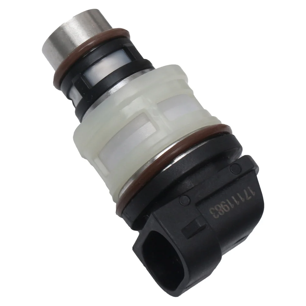 

17111983 Automobile Fuel Injector for PONTIAC 1988 - 1993 Automobile Accessory Replacement Spare Part