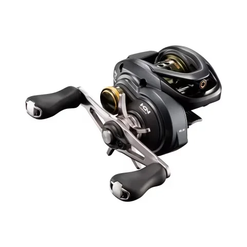 Shimano BFS XG ベイトリール即購入⭕️ Shimano-bfs xgベイトキャスティングフィッシングリール,オリジナル