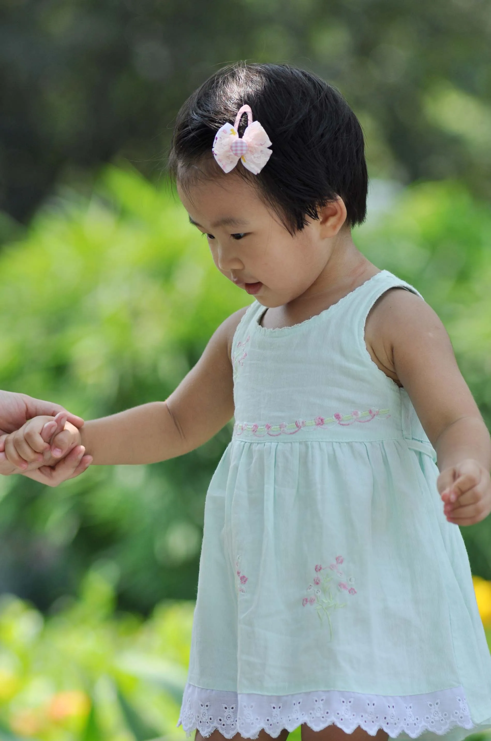 

4pcs 63mm 1.0" Metal Beadlock Wheel Tire Set For 1/18 RC Crawler Car SCX24 FMS Ascent-18 Upgrade Parts Accessories