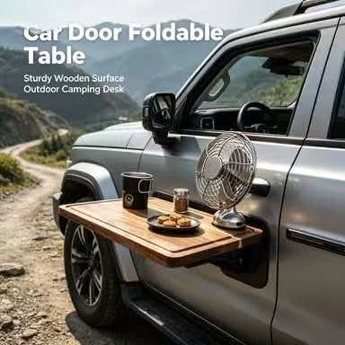 table-pliante-en-bois-a-suspendre-sur-la-portiere-de-voiture-multifonctionnelle-pour-camping-en-plein-air-pique-nique-voyage-en-suv-tout-terrain-et-barbecue